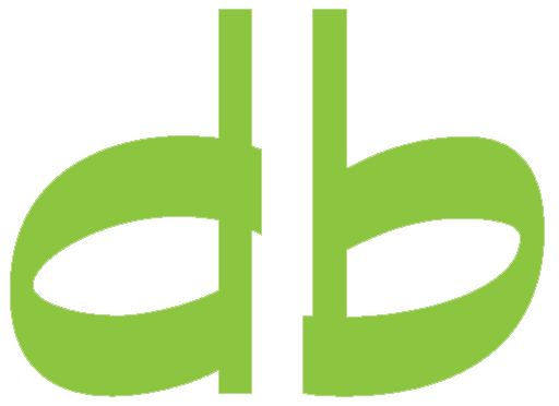 Physiotherapie Dumke-Bahr