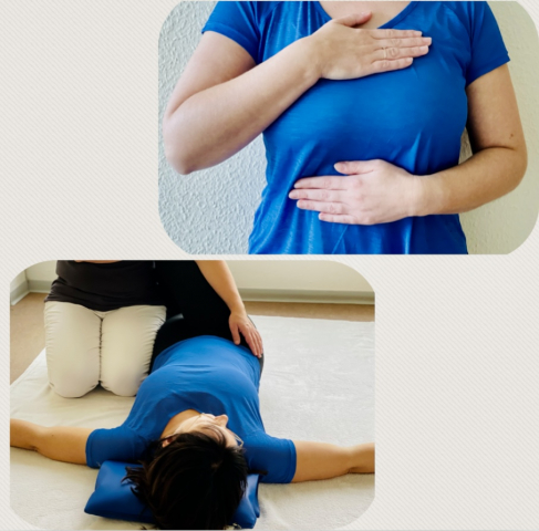 physiotherapie-dumke-bahr.de - Atemtherapie