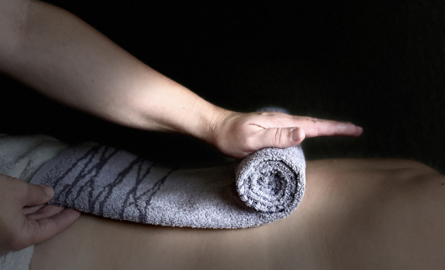 physiotherapie-dumke-bahr.de_Heisse Rolle