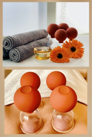 physiotherapie-dumke-bahr.de - Schröpfmassage mit Öl